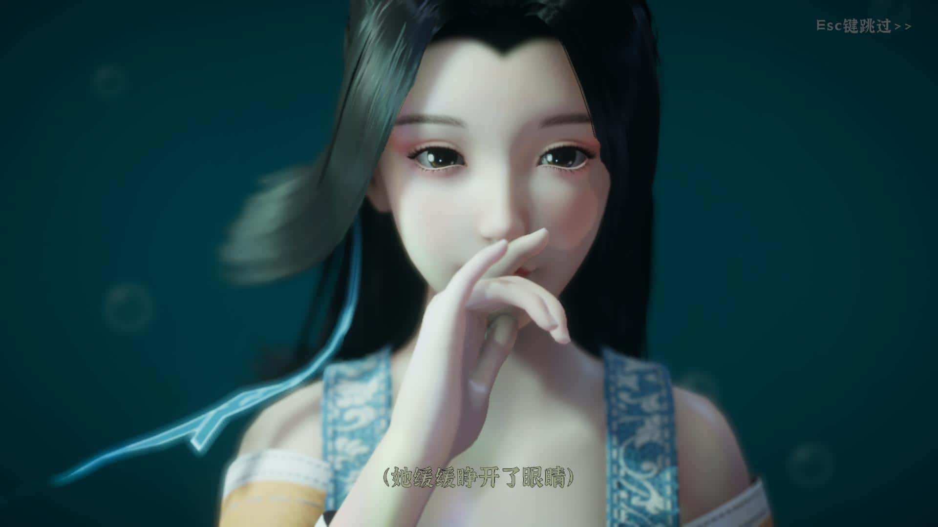 极品采花郎v1.3.1,最新,官方中文下载