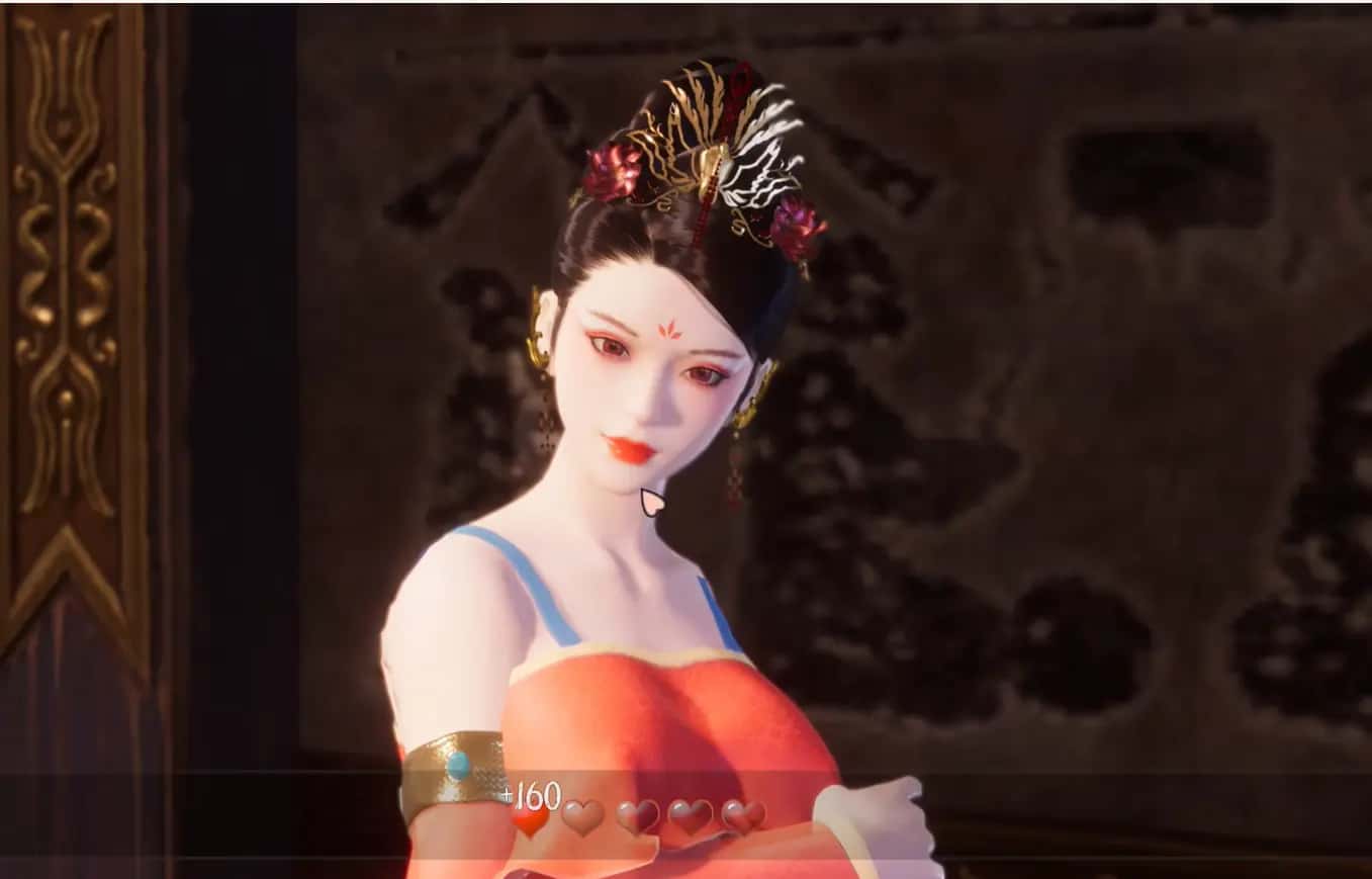 极品采花郎v1.3.1,最新,官方中文下载